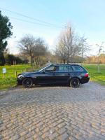 bmw-serie-5-520d-2009-diesel-1995cc