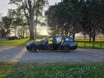 bmw-serie-5-520d-2009-diesel-1995cc