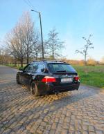 bmw-serie-5-520d-2009-diesel-1995cc