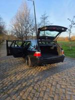 bmw-serie-5-520d-2009-diesel-1995cc