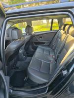 bmw-serie-5-520d-2009-diesel-1995cc