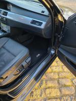 bmw-serie-5-520d-2009-diesel-1995cc