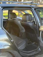 bmw-serie-5-520d-2009-diesel-1995cc