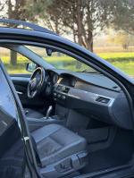 bmw-serie-5-520d-2009-diesel-1995cc