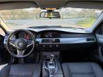 bmw-serie-5-520d-2009-diesel-1995cc