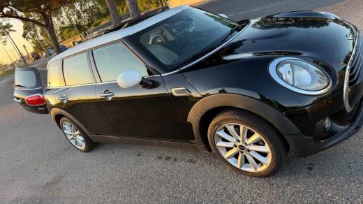 mini-clubman-1-5-2016-gasolina-1499cc