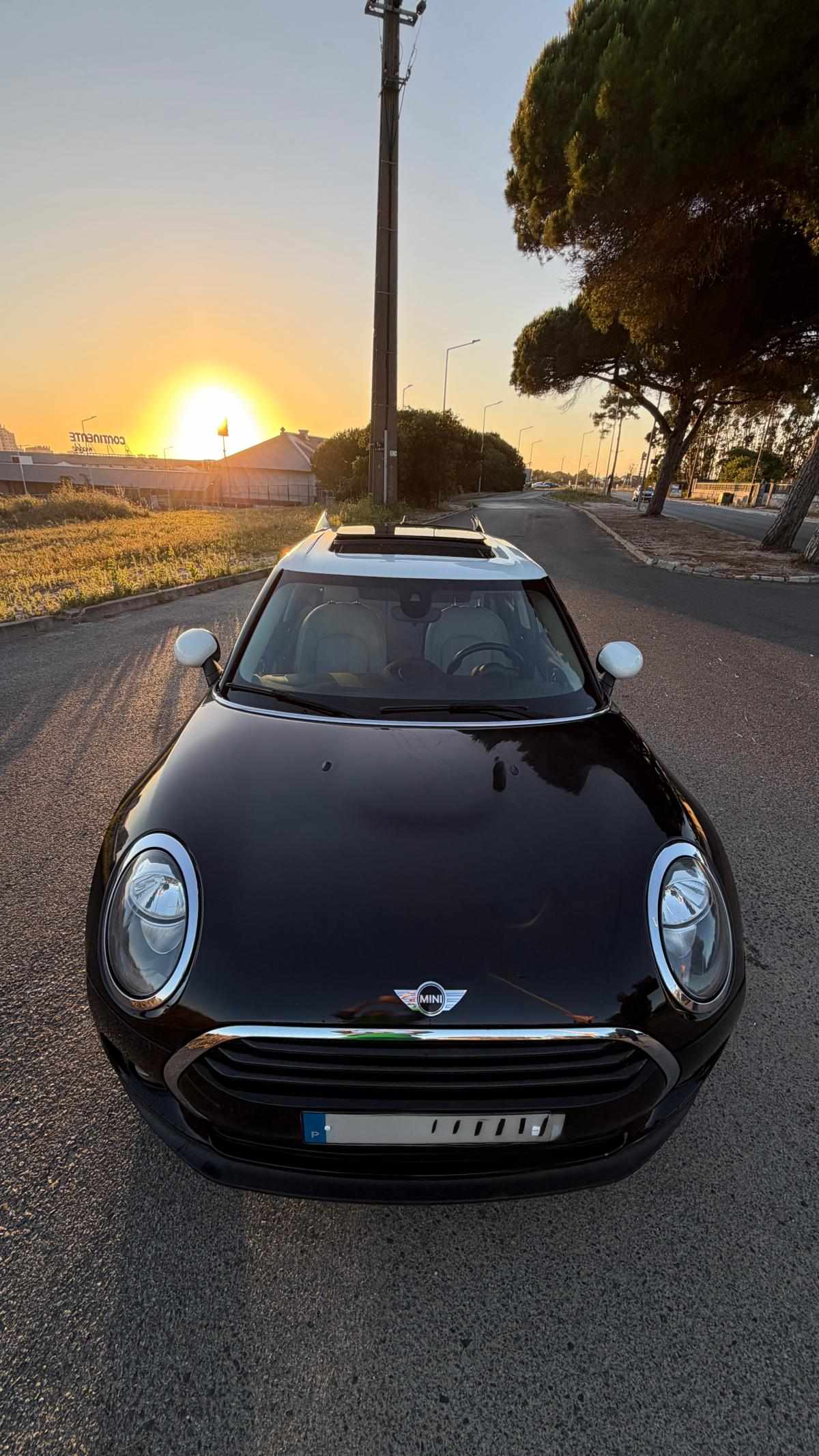 mini-clubman-1-5-2016-gasolina-1499cc