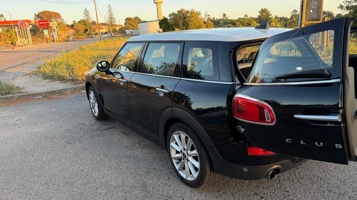 mini-clubman-1-5-2016-gasolina-1499cc