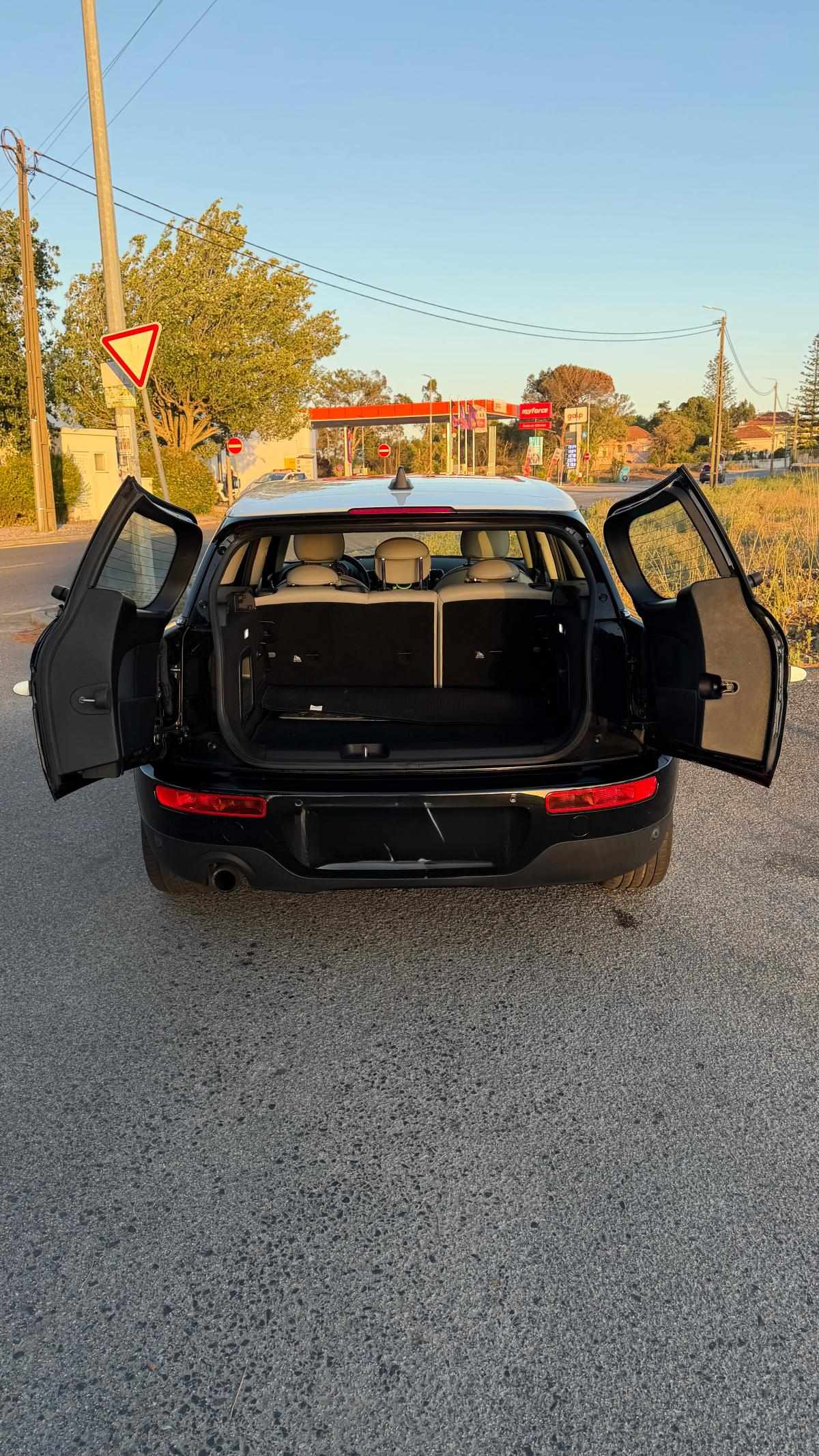 mini-clubman-1-5-2016-gasolina-1499cc