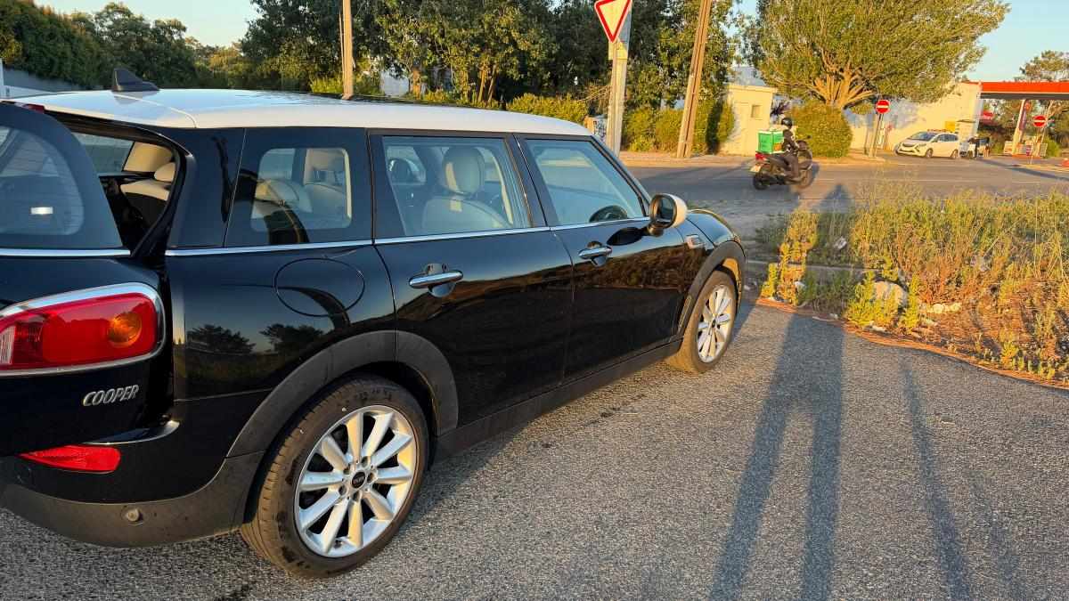 mini-clubman-1-5-2016-gasolina-1499cc
