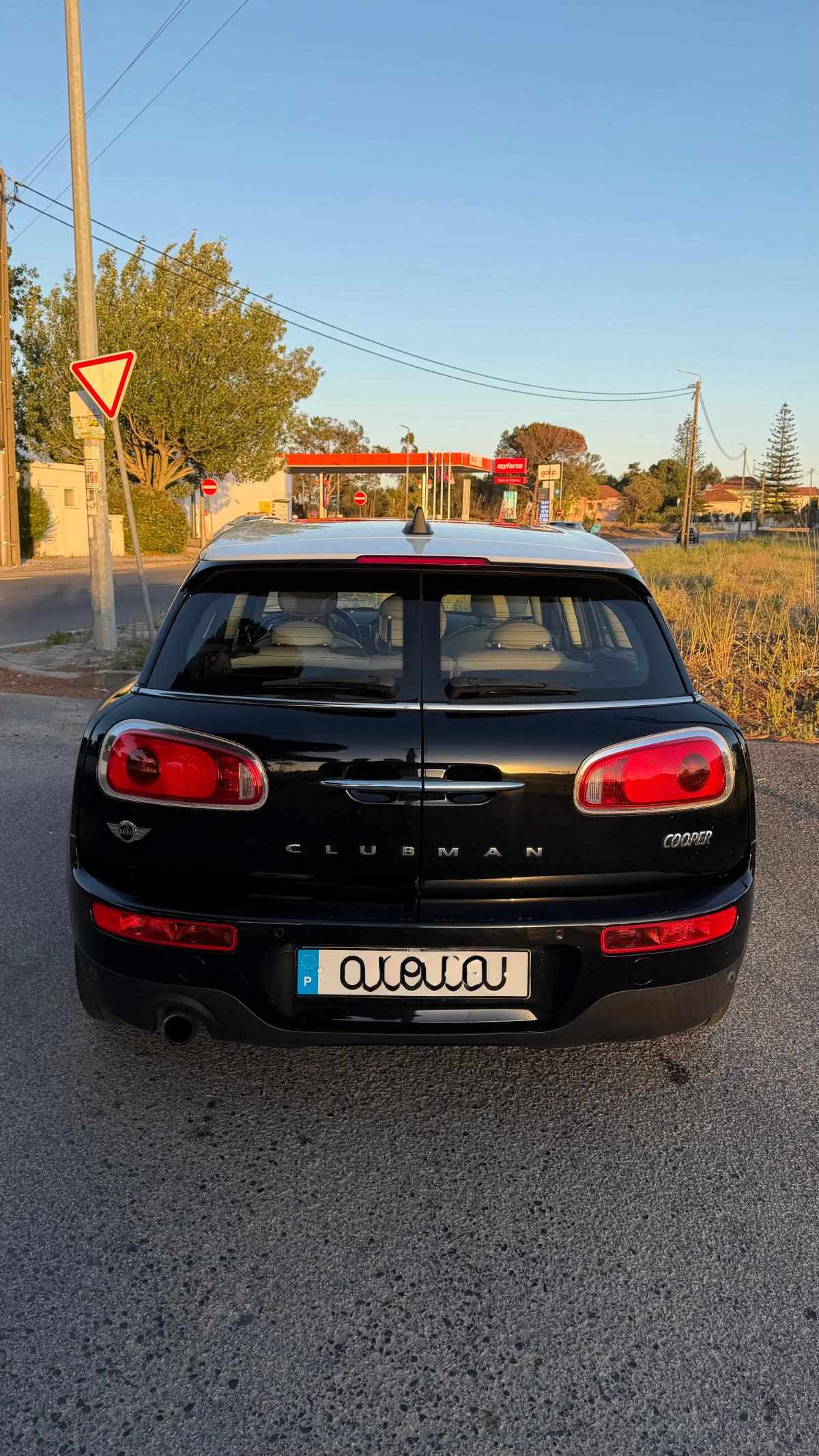 mini-clubman-1-5-2016-gasolina-1499cc