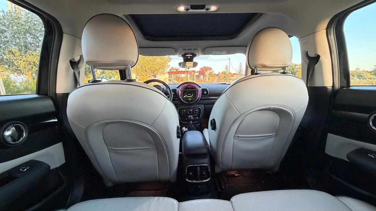 mini-clubman-1-5-2016-gasolina-1499cc