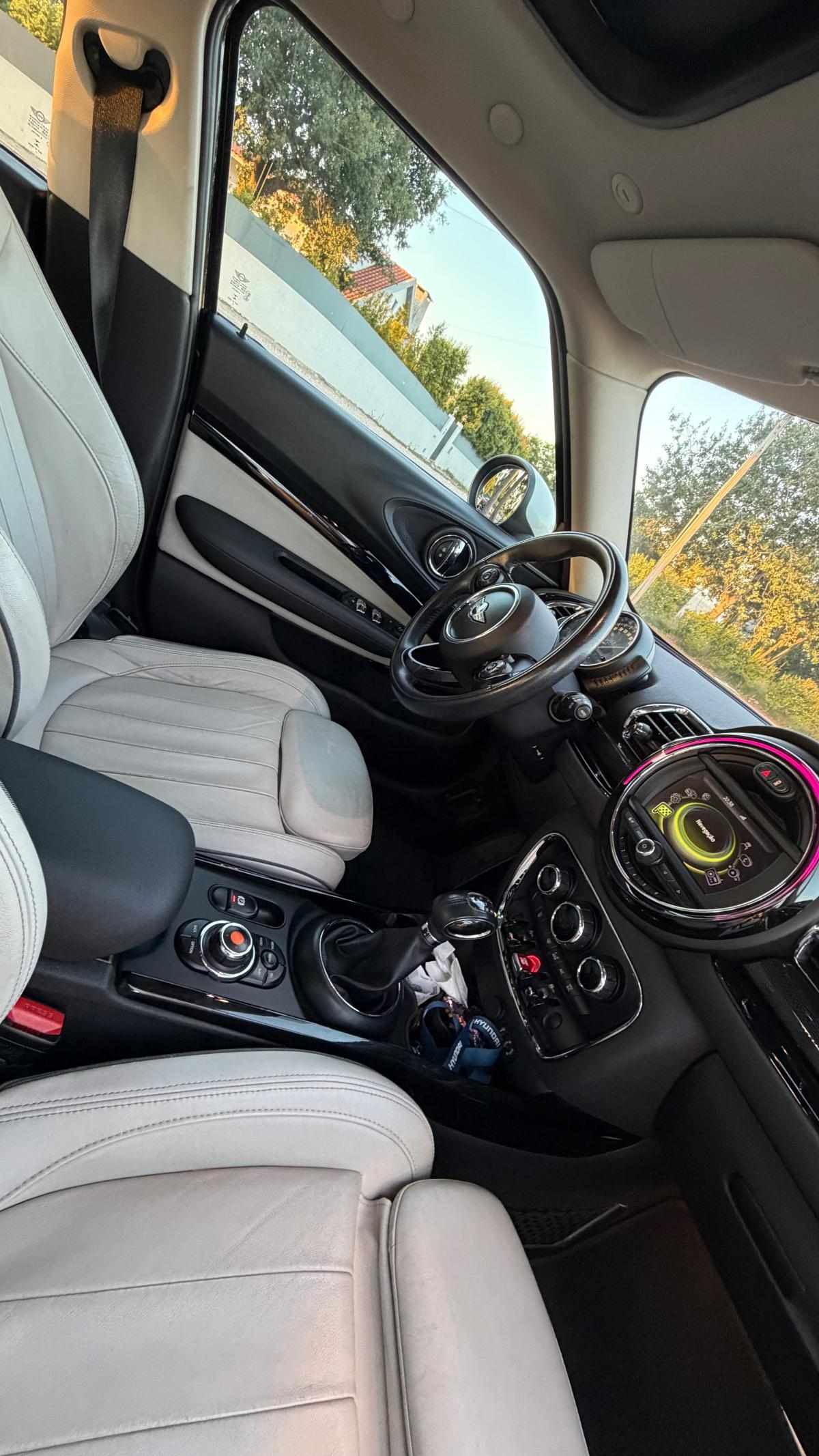 mini-clubman-1-5-2016-gasolina-1499cc