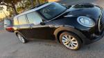 mini-clubman-1-5-2016-gasolina-1499cc