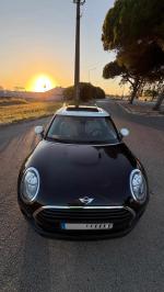 mini-clubman-1-5-2016-gasolina-1499cc
