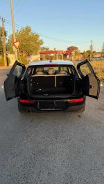 mini-clubman-1-5-2016-gasolina-1499cc