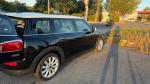mini-clubman-1-5-2016-gasolina-1499cc
