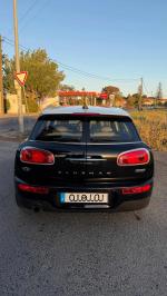 mini-clubman-1-5-2016-gasolina-1499cc