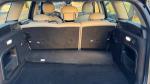 mini-clubman-1-5-2016-gasolina-1499cc