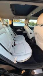 mini-clubman-1-5-2016-gasolina-1499cc