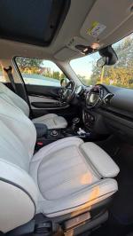 mini-clubman-1-5-2016-gasolina-1499cc
