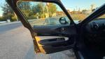 mini-clubman-1-5-2016-gasolina-1499cc