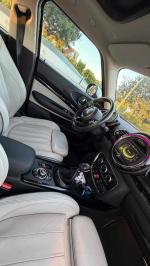 mini-clubman-1-5-2016-gasolina-1499cc