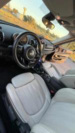 mini-clubman-1-5-2016-gasolina-1499cc