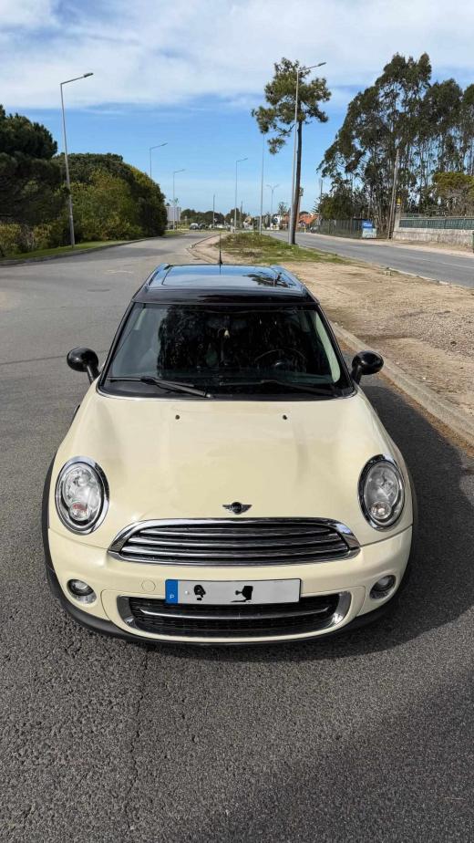 mini-clubman-cooper-d-2011-diesel-1600cc
