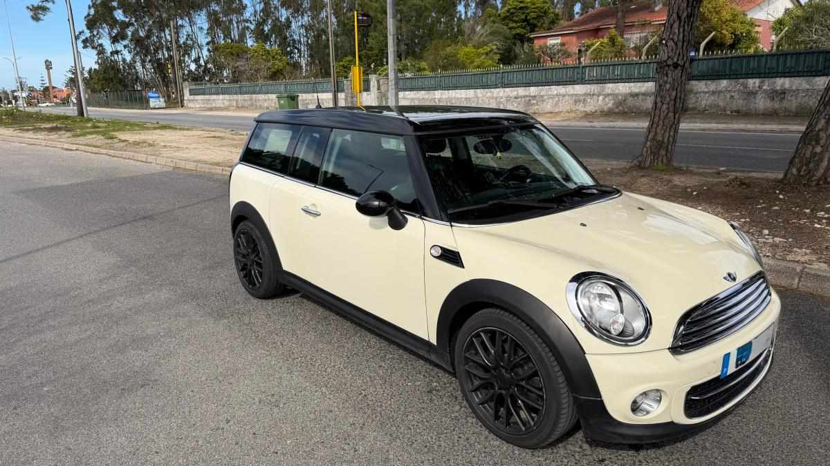 mini-clubman-cooper-d-2011-diesel-1600cc