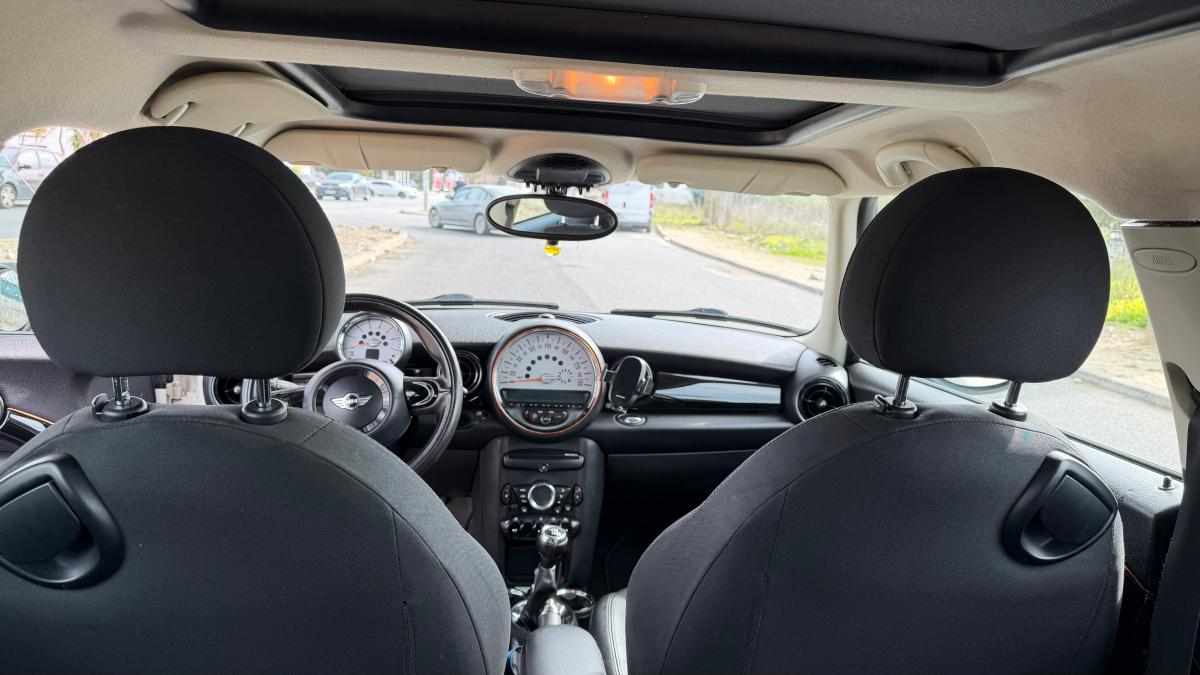 mini-clubman-cooper-d-2011-diesel-1600cc