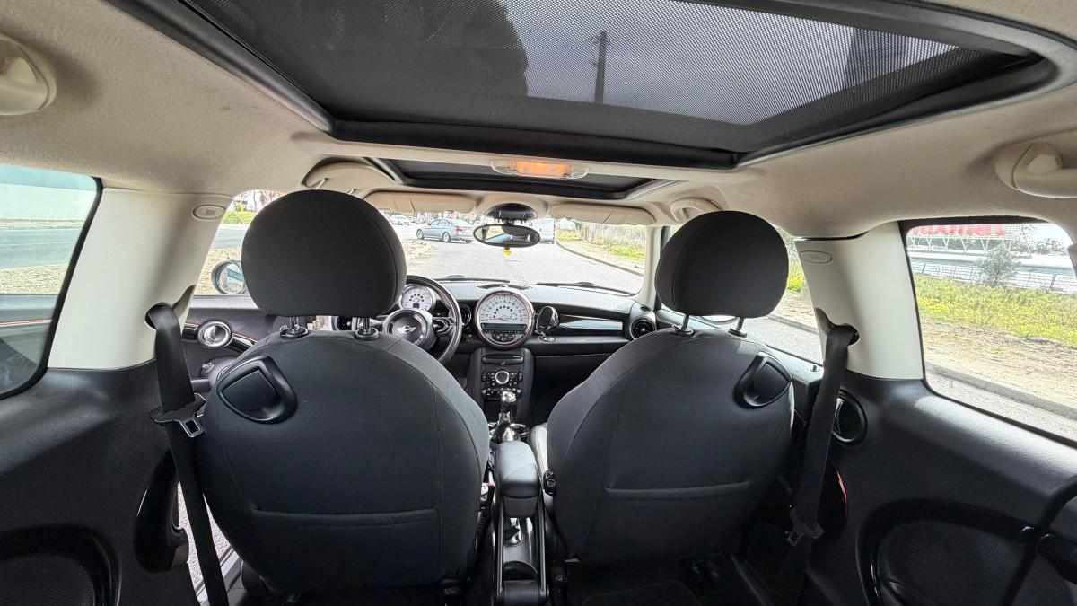 mini-clubman-cooper-d-2011-diesel-1600cc