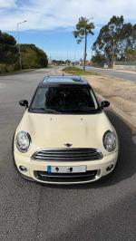 mini-clubman-cooper-d-2011-diesel-1600cc