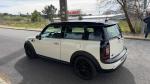 mini-clubman-cooper-d-2011-diesel-1600cc