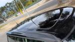mini-clubman-cooper-d-2011-diesel-1600cc