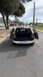 mini-clubman-cooper-d-2011-diesel-1600cc