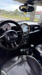 mini-clubman-cooper-d-2011-diesel-1600cc