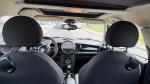 mini-clubman-cooper-d-2011-diesel-1600cc