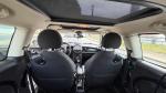 mini-clubman-cooper-d-2011-diesel-1600cc