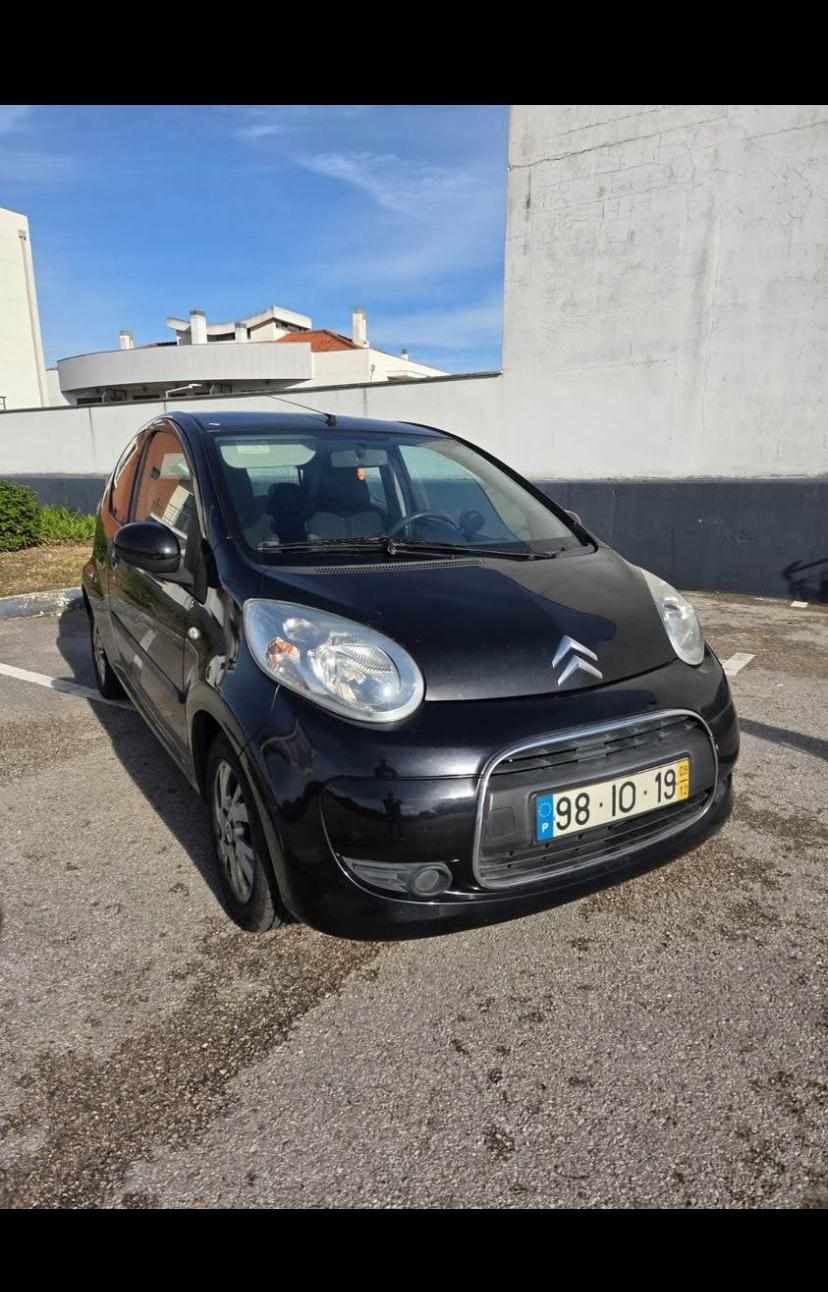 citroen-c1-1-4-hdi-2009-diesel-1398cc