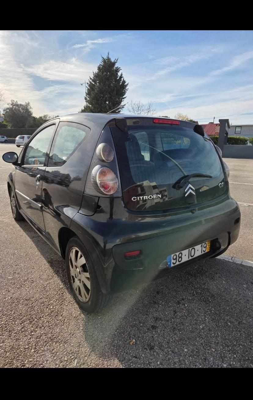 citroen-c1-1-4-hdi-2009-diesel-1398cc