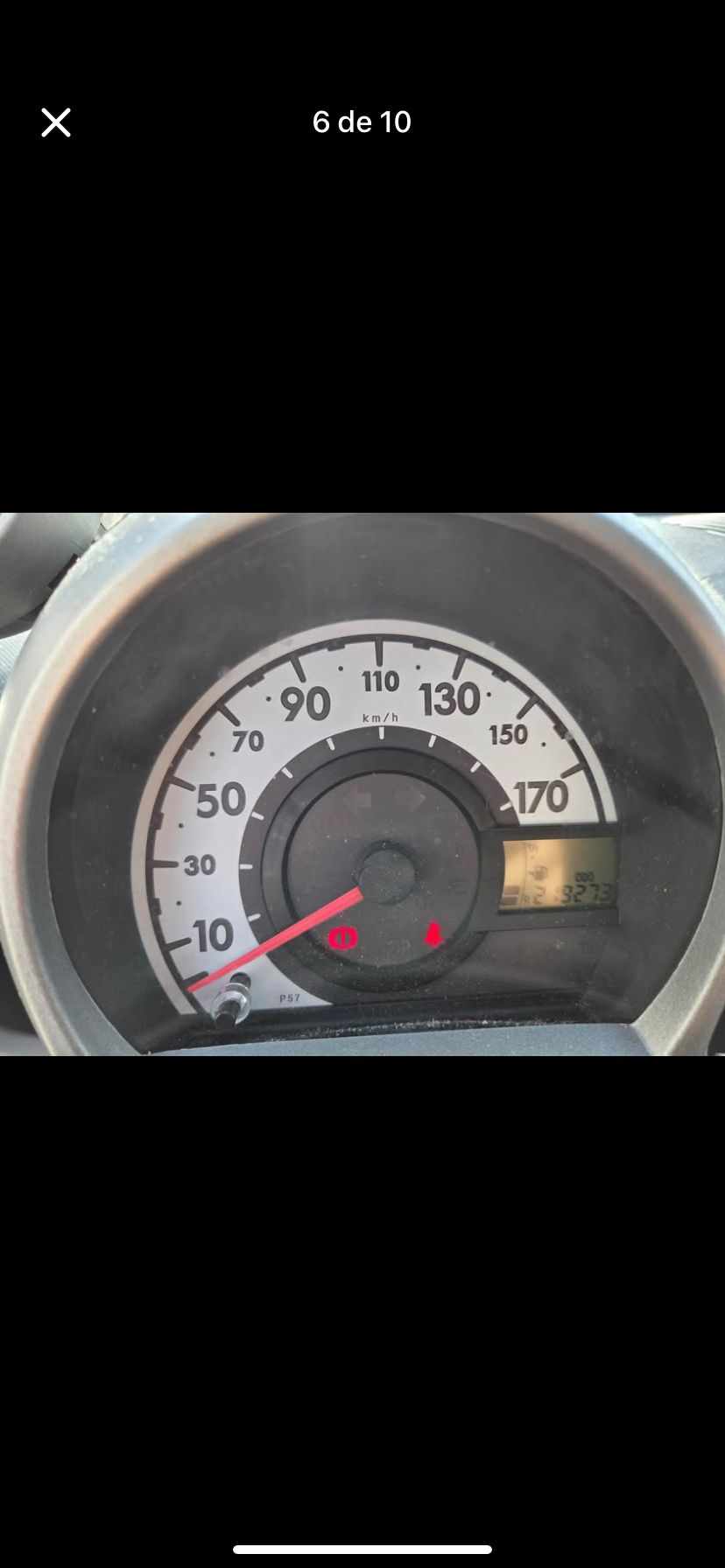 citroen-c1-1-4-hdi-2009-diesel-1398cc