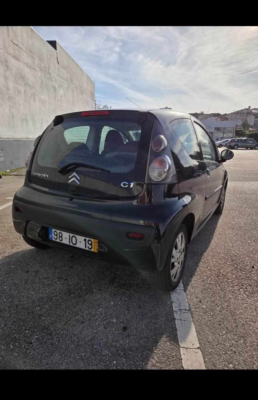 citroen-c1-1-4-hdi-2009-diesel-1398cc