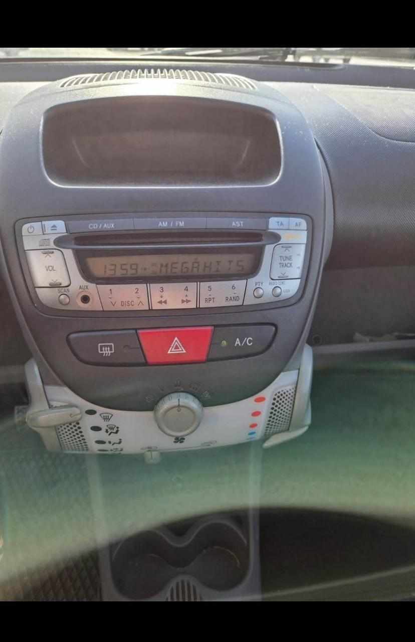 citroen-c1-1-4-hdi-2009-diesel-1398cc