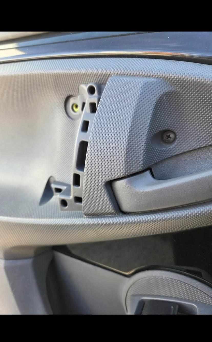 citroen-c1-1-4-hdi-2009-diesel-1398cc