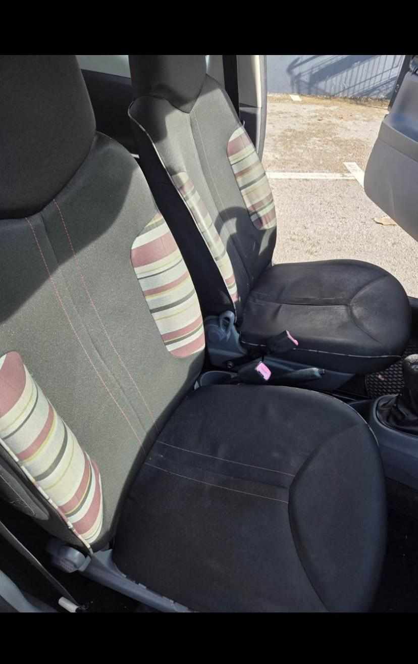 citroen-c1-1-4-hdi-2009-diesel-1398cc