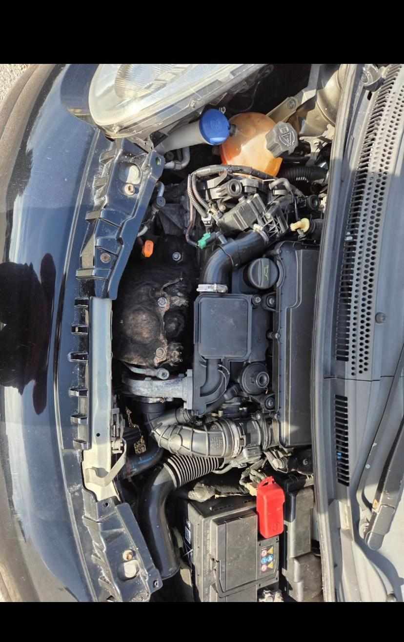 citroen-c1-1-4-hdi-2009-diesel-1398cc