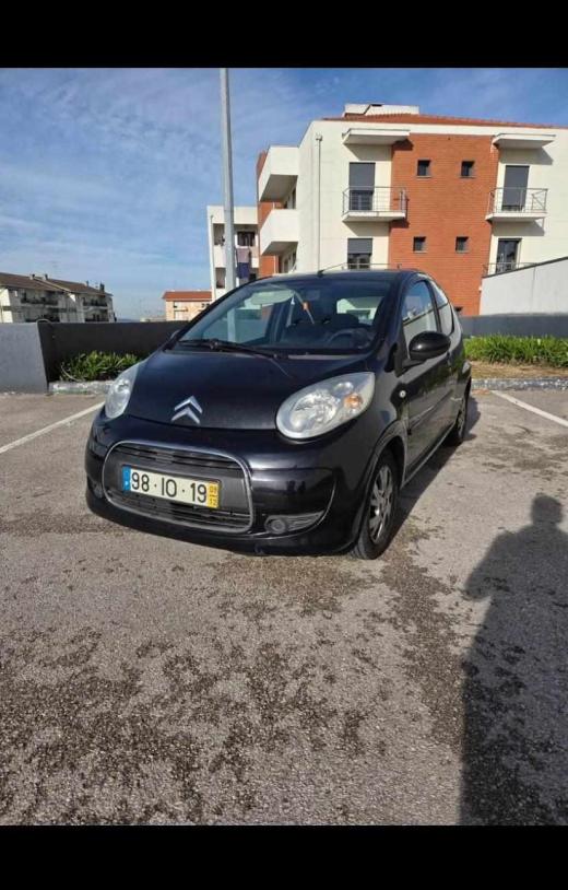 citroen-c1-1-4-hdi-2009-diesel-1398cc