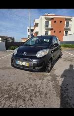 citroen-c1-1-4-hdi-2009-diesel-1398cc