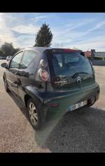 citroen-c1-1-4-hdi-2009-diesel-1398cc